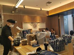 -霸王茶姬(北京路汇嘉店)