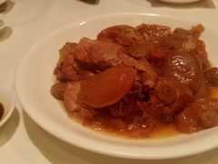 -東海海鲜酒家(中信广场店)