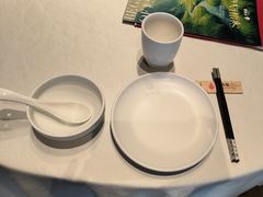 -大鸭梨烤鸭(枣园店)