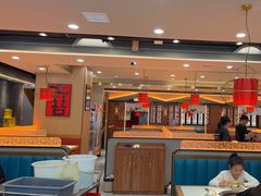 -门家大院铁锅炖·KTV·包房(浑南店)