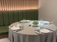 -大儒小厨·苏浙菜(瑞虹太阳宫店)