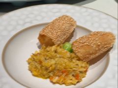 -成隆行·蟹王府(九江路店)