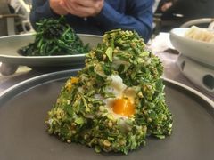奇妙虾球-喜鼎海胆水饺(平安金融中心店)