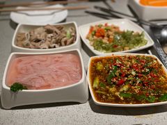 -海底捞火锅(同泰时代广场夜宵主题店)