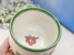 -陶语手工·拼豆·陶艺·银饰diy(宽厚里店)
