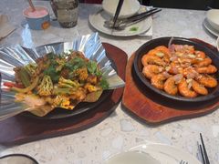 -Aqua Oasis 水天堂(常熟永旺店)