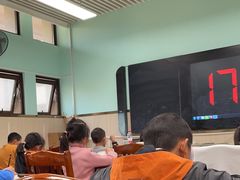 -长沙市青少年宫