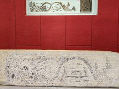 -卧龙岗文化园-南阳市汉画馆