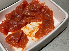 -海底捞火锅(泰安爱琴海店)