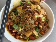 -宋记海南粉传承老店(人民西路店)