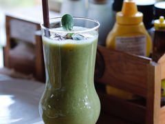 -Ohkajhu Organic Farm Sansai