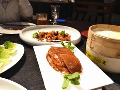 -大董(阜成路店)