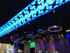 -bluefrog蓝蛙(皇庭广场店)