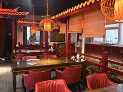 -秦月轩·陕西家乡菜(阜成路·五棵松店)