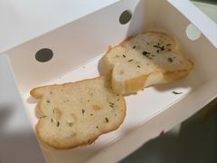 -必胜客(欢乐颂店)