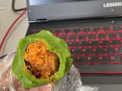 -许阿姨糕团店(南京总店)