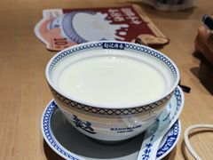-赵记传承(中山小榄百汇时代广场店)