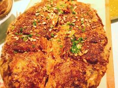 -三强鸽子(中原路店)