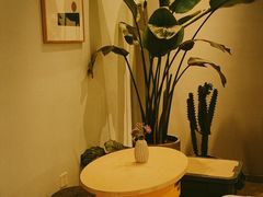 -dotcom coffee古点咖啡(致真大厦店)