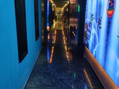 -跨越足界Spa足道(潍坊店)