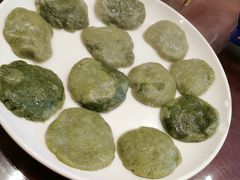 -传统菜农庄(皇姑路店)