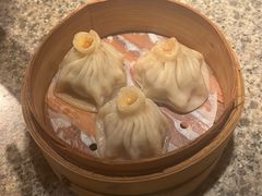 -南京大牌档(之心城店)