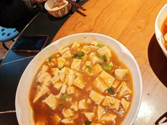 -南波万