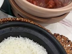 -谷田稻香·砂锅菜(广州悦汇城店)