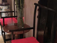 -三六三杭州菜(水上总店)
