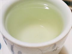 -小菜园新徽菜(合肥天鹅湖万达店)