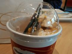 android_upload_pic-哈根达斯(西安北郊店)