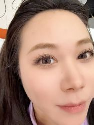 -JH佳卉美甲美睫