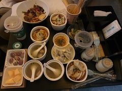 -金色印象·4K影院式足体养生(南滨印象店)