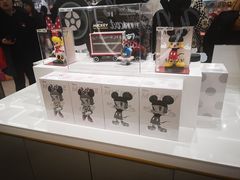 -泡泡玛特POPMART(合生汇店)