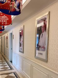 -昆明梦想医疗美容医院