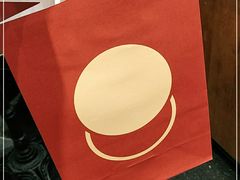 -泽田本家·铜锣烧(环贸店)