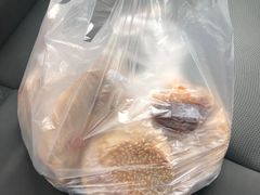 -昌顺马记小吃店(昌盛园店)
