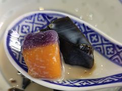 -广信牛奶甜品世家(台东店)