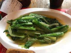 -胡桃里乐队酒馆(鎏嘉码头店)