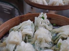 -联营烧麦(乌兰察布店)