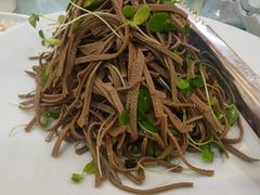 -十二厨·土菜雅院