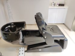 -Yestar艺星医疗美容医院