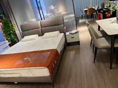 -顾家家居(奉贤最家空间店)