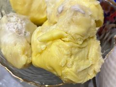 -永辉超市(世纪金源店)