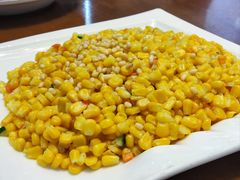 -金阁家常菜(贵阳路店)