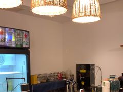 -往来·竹里.宝宝宴.生日宴.团建.宴席(花乡农居店)