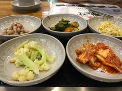 -纽斯桑拿会所(天山店)