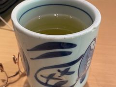 -沼津港精致料理·寿喜烧·烧鸟(漕河泾印象城店)