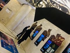 -英皇UA电影城(瑞虹天地月亮湾)