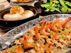 -虾饺妹·酒家(海珠广场店)